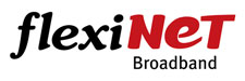 FlexiNET Broadband - Internet Provider in the Kootenays
